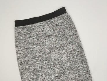 Pepco, Women`s skirt, size M at lalafo.pl Pepco, Women`s skirt, size M
