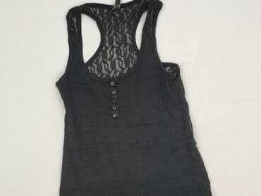 Moodo, Women`s top, size S at lalafo.pl Moodo, Women`s top, size S