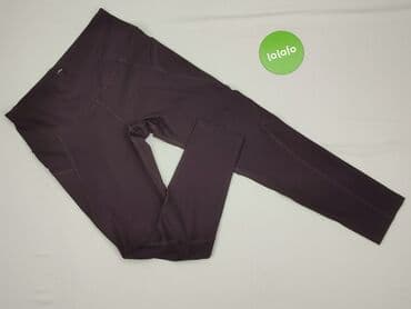 hexeline bluzki: Leggings Sports for women, S at lalafo.pl — 2 hexeline bluzki: Leggings Sports for women, S — 2