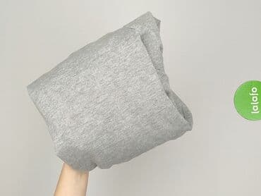 ekskluzywne marynarki damskie: Vero Moda, Women's blazer, S at lalafo.pl — 6 ekskluzywne marynarki damskie: Vero Moda, Women's blazer, S — 6