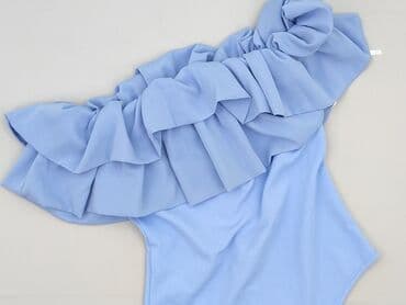 Body damskie, One size w lalafo.pl Body damskie, One size