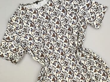 Women`s dress, size 5XL at lalafo.pl Women`s dress, size 5XL