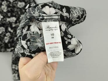 Women's Clothing: Peacocks, Women`s dress, S at lalafo.pl — 4 Women's Clothing: Peacocks, Women`s dress, S — 4