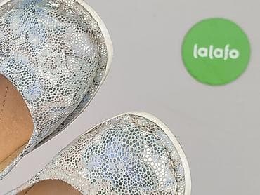 deichmann dunk: Ballerinas for women, size 38 at lalafo.pl — 5 deichmann dunk: Ballerinas for women, size 38 — 5