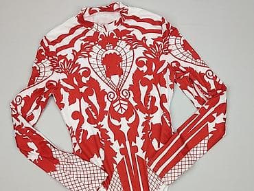 Body damskie, rozmiar XS w lalafo.pl Body damskie, rozmiar XS