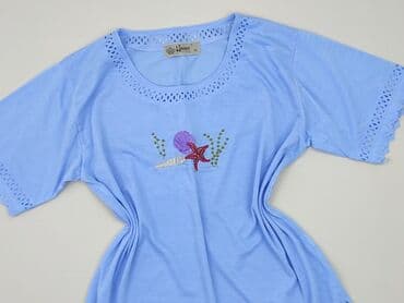 Women: Women's blouse, M at lalafo.pl — 1 Women: Women's blouse, M — 1