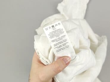 Women: Marie Lund, Women`s dress, S at lalafo.pl — 5 Women: Marie Lund, Women`s dress, S — 5