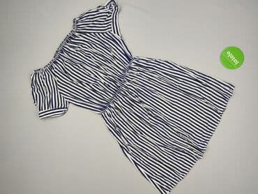 długa sukienka na wesele dla niskiej osoby: Women`s dress, S at lalafo.pl — 3 długa sukienka na wesele dla niskiej osoby: Women`s dress, S — 3