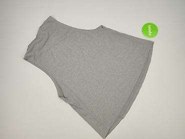 pull and bear sweterek: Shein, Майка для чоловіків, розмір XL на lalafo.pl — 3 pull and bear sweterek: Shein, Майка для чоловіків, розмір XL — 3