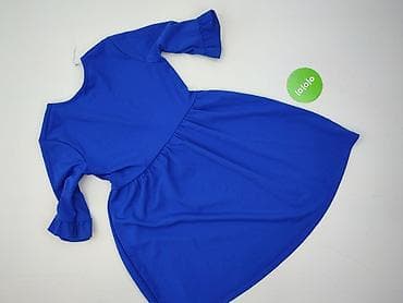 I Saw it First, Women`s dress, size S at lalafo.pl — 6 I Saw it First, Women`s dress, size S — 6