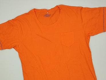 Mens: Mads Nørgaard, T-shirt for men, size S at lalafo.pl — 1 Mens: Mads Nørgaard, T-shirt for men, size S — 1