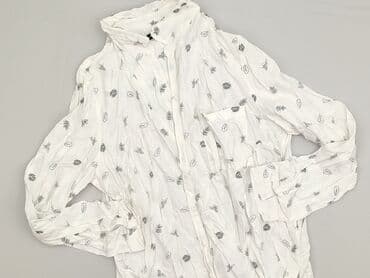 Women`s shirt, size 2XL at lalafo.pl Women`s shirt, size 2XL