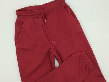 spodnie dresowe mckenzie: FB Sister, Спортивні штани жіночі, S на lalafo.pl — 1 spodnie dresowe mckenzie: FB Sister, Спортивні штани жіночі, S — 1