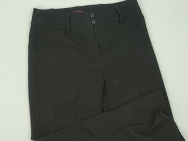 Men's trousers at lalafo.pl Men's trousers