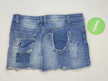 Women's Clothing: Yes Yes, Women`s skirt, L at lalafo.pl — 3 Women's Clothing: Yes Yes, Women`s skirt, L — 3