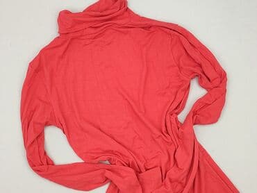 sweter z misiem tous: Women`s golf, S at lalafo.pl — 1 sweter z misiem tous: Women`s golf, S — 1