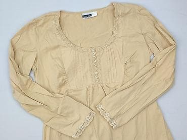 Basic, Bluzka damska, rozmiar XL w lalafo.pl Basic, Bluzka damska, rozmiar XL