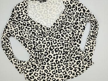 BODY FLIRT, Bluzka damska, rozmiar XL w lalafo.pl BODY FLIRT, Bluzka damska, rozmiar XL
