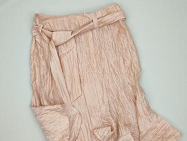 Spódnica damska, rozmiar XL w lalafo.pl Spódnica damska, rozmiar XL