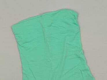 H&M, Women`s top, S at lalafo.pl H&M, Women`s top, S