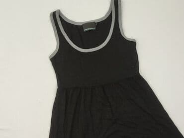 sukienki wyszczuplające dla puszystych allegro: Women`s dress, XS at lalafo.pl — 1 sukienki wyszczuplające dla puszystych allegro: Women`s dress, XS — 1