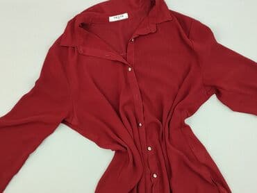 Koszula damska, rozmiar M w lalafo.pl Koszula damska, rozmiar M