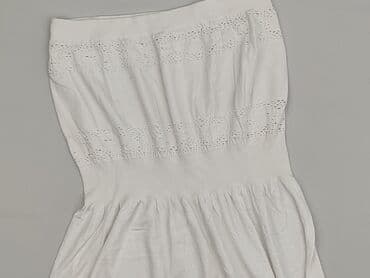 Сукня жіноча, розмір S на lalafo.pl Сукня жіноча, розмір S