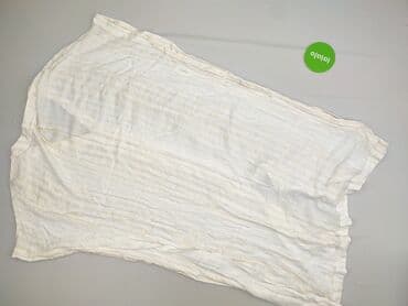 tuniki sylwestrowe: Туніка жіноча, S на lalafo.pl — 3 tuniki sylwestrowe: Туніка жіноча, S — 3