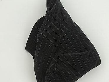 Vero Moda, Marynarka damska, rozmiar S w lalafo.pl — 6 Vero Moda, Marynarka damska, rozmiar S — 6