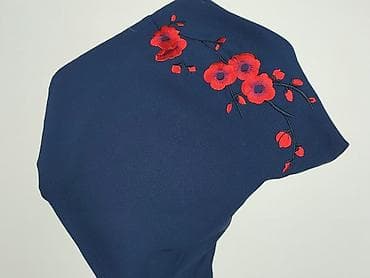 bomberka reserved: Reserved, Спідниця жіноча, розмір M на lalafo.pl — 5 bomberka reserved: Reserved, Спідниця жіноча, розмір M — 5