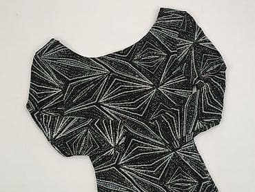 New Look, Sukienka damska, rozmiar S w lalafo.pl New Look, Sukienka damska, rozmiar S