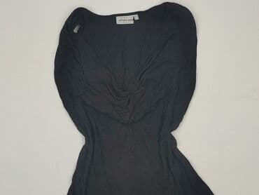 Designer`s, Women`s top, size S at lalafo.pl Designer`s, Women`s top, size S