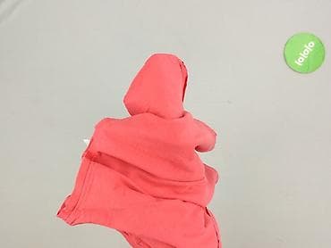 piżama esmara: Janina, Bluzka damska, rozmiar S w lalafo.pl — 5 piżama esmara: Janina, Bluzka damska, rozmiar S — 5