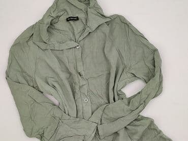 New Collection, Туніка жіноча, Один розмір на lalafo.pl New Collection, Туніка жіноча, Один розмір