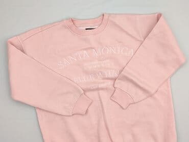 Sinsay, Bluza damska
, M w lalafo.pl Sinsay, Bluza damska
, M