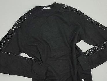 Top Secret, Sweter damski, rozmiar M w lalafo.pl Top Secret, Sweter damski, rozmiar M