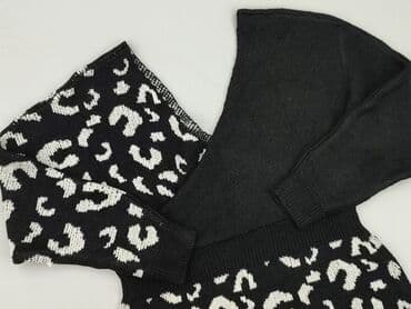 Shein Curve, Sweter damski, rozmiar XL w lalafo.pl Shein Curve, Sweter damski, rozmiar XL