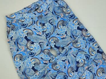 TEX, Spodnie materiałowe damskie, M w lalafo.pl TEX, Spodnie materiałowe damskie, M