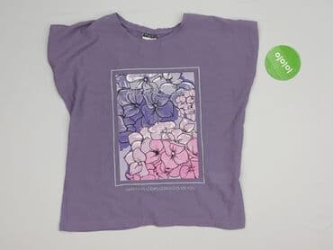 valento top quality: Beloved, Футболка жіноча, розмір L на lalafo.pl — 2 valento top quality: Beloved, Футболка жіноча, розмір L — 2