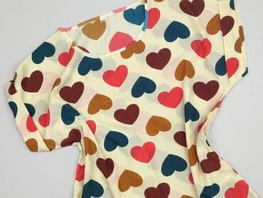 Bluzka damska, rozmiar XL w lalafo.pl Bluzka damska, rozmiar XL