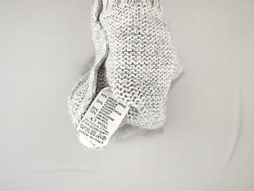 bluzy wk dzik: Italy Moda, Kardigan damski, rozmiar S w lalafo.pl — 4 bluzy wk dzik: Italy Moda, Kardigan damski, rozmiar S — 4