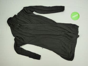 Kardigan damski, S w lalafo.pl — 2 Kardigan damski, S — 2