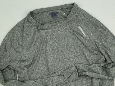 Karrimor, Sports T-shirt for men, size S at lalafo.pl Karrimor, Sports T-shirt for men, size S