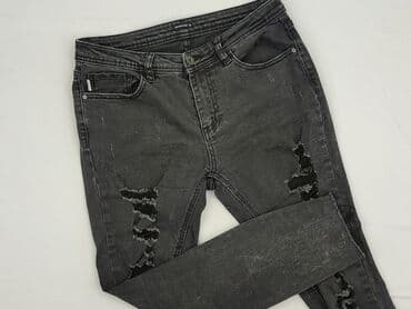 Women: Jeans for women, M at lalafo.pl — 1 Women: Jeans for women, M — 1