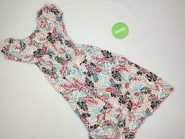 sukienki dla niskich osób: Airisa, Women`s dress, L at lalafo.pl — 3 sukienki dla niskich osób: Airisa, Women`s dress, L — 3