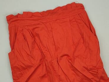 Спідниця жіноча, розмір M на lalafo.pl Спідниця жіноча, розмір M