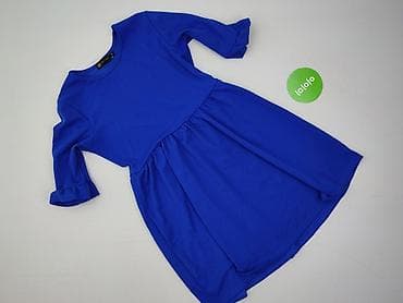 I Saw it First, Women`s dress, size S at lalafo.pl — 2 I Saw it First, Women`s dress, size S — 2