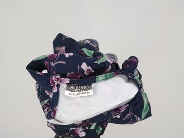 sukienki na wesele 56: Beloved, Sukienka damska, rozmiar XL w lalafo.pl — 4 sukienki na wesele 56: Beloved, Sukienka damska, rozmiar XL — 4