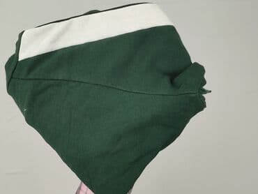 cropp sweter: New Fashion, Women`s hoodie, M at lalafo.pl — 5 cropp sweter: New Fashion, Women`s hoodie, M — 5