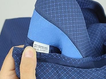 Mens: Shirt for men, size XL at lalafo.pl — 8 Mens: Shirt for men, size XL — 8
